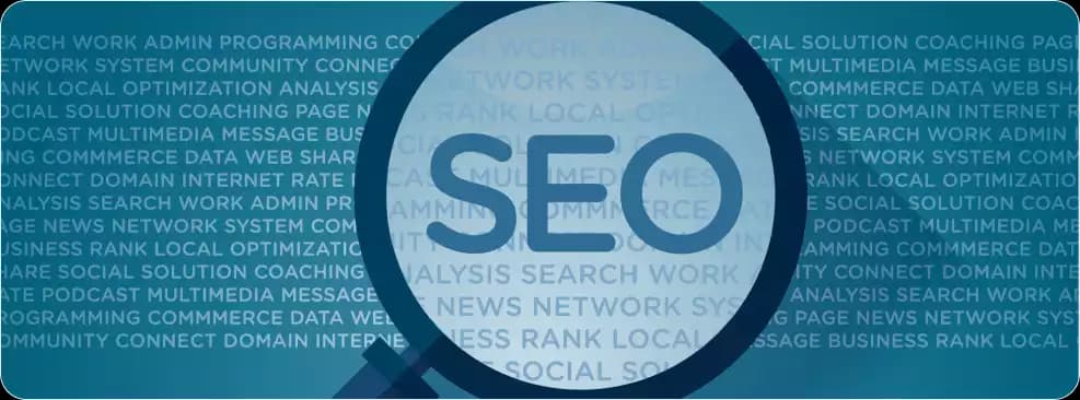 Descriptive alt text