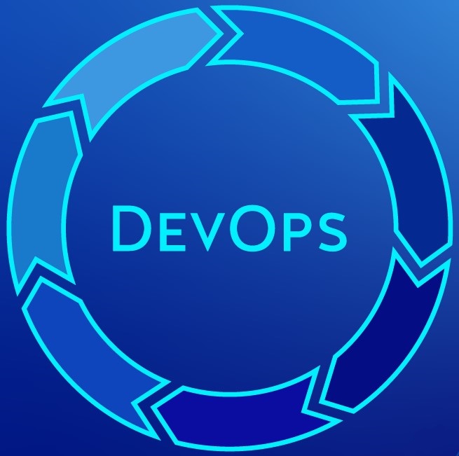 DevOps Engineer