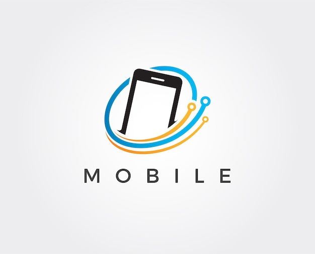 Senior Mobile Developer