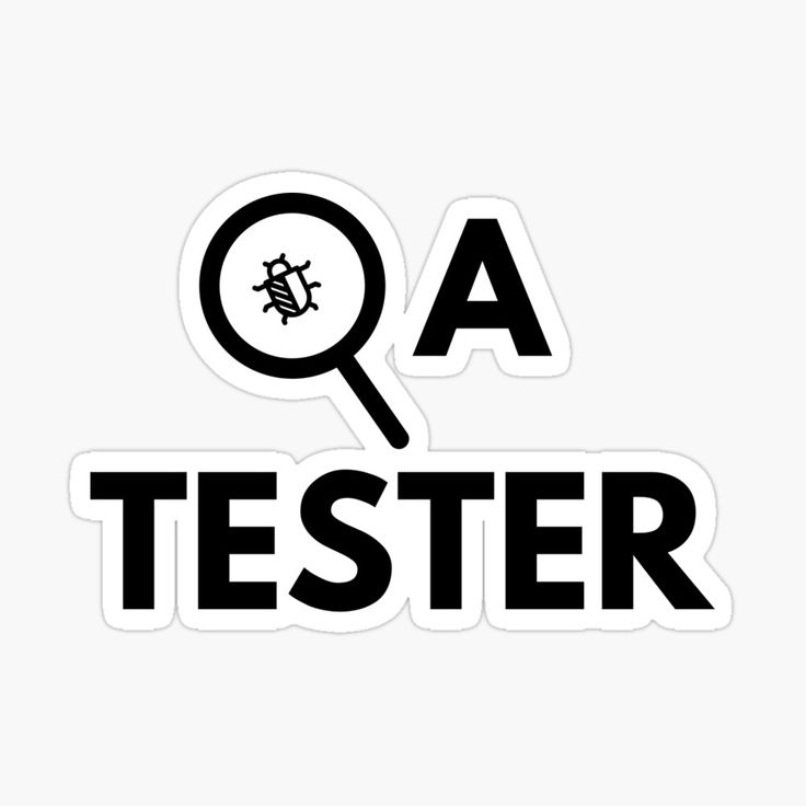 Software Tester