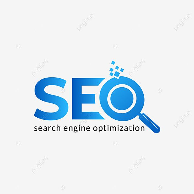 SEO Specialist